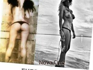 Nova_Cruz