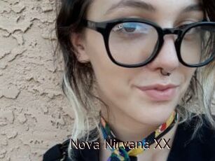 Nova_Nirvana_XX