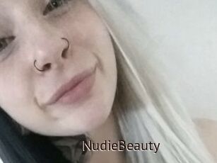 NudieBeauty