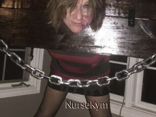 NurseKym