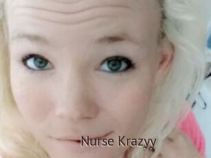 Nurse_Krazyy