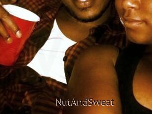 NutAndSweat
