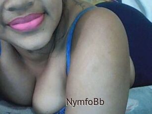 NymfoBb