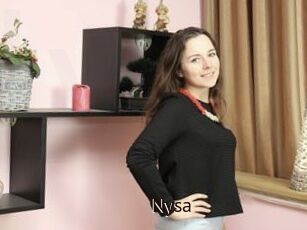 Nysa