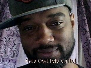 Nyte_Owl_Lyfe_Cartel