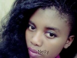 _Nelly_