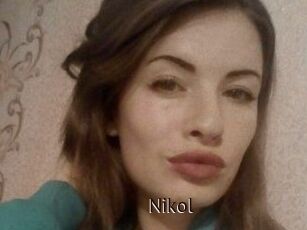 _Nikol_