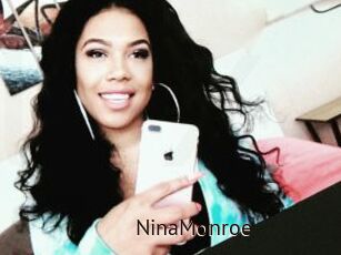 _NinaMonroe