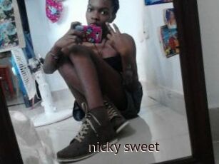 _nicky_sweet