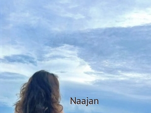 Naajan