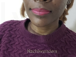 Nachiwunders