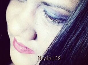 Nadia108