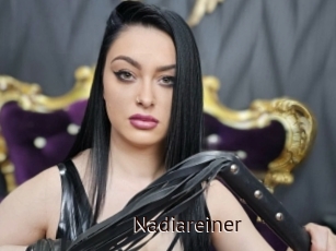 Nadiareiner