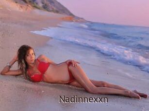 Nadinnexxn