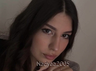 Nadyaa2005