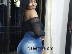 Naeemaa_dm