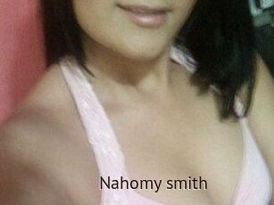 Nahomy_smith