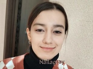 Nailagray