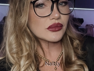 Naitly