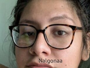 Nalgonaa