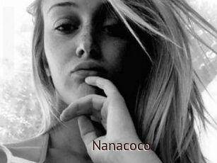Nanacoco