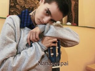 Nanasenpai