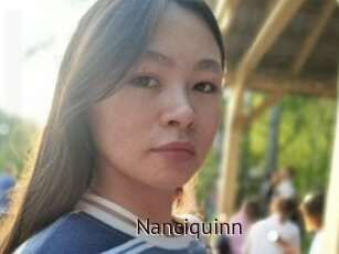 Nanciquinn