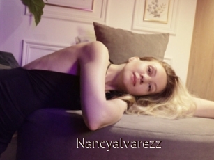 Nancyalvarezz
