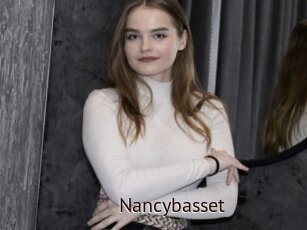 Nancybasset