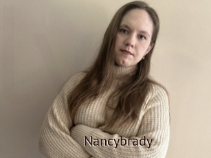 Nancybrady