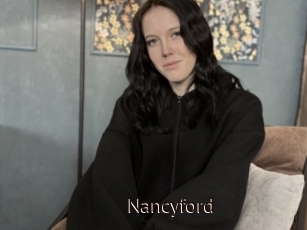 Nancyford