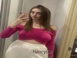 Nancylilly