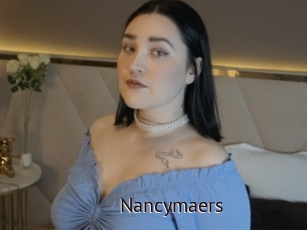 Nancymaers