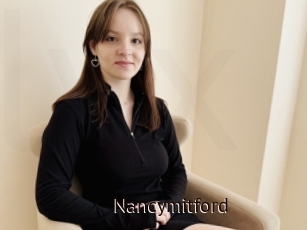 Nancymitford