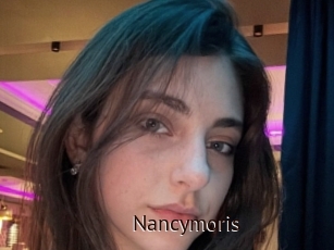 Nancymoris