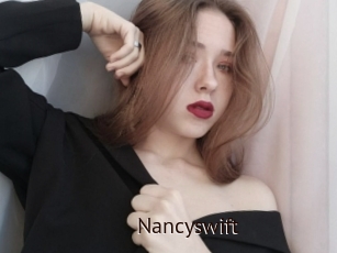 Nancyswift