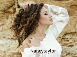 Nancytaylor