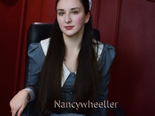Nancywheeller