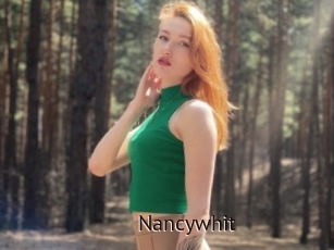 Nancywhit