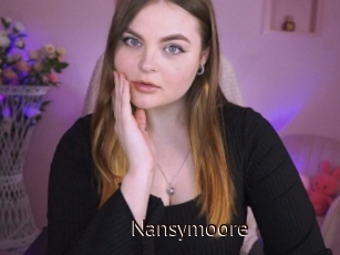 Nansymoore