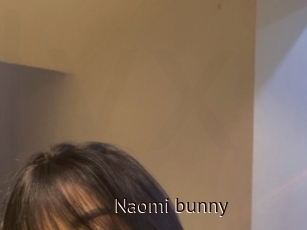 Naomi_bunny