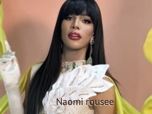 Naomi_rousee