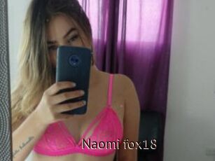 Naomi_fox18