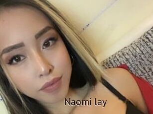 Naomi_lay
