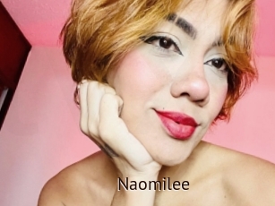 Naomilee