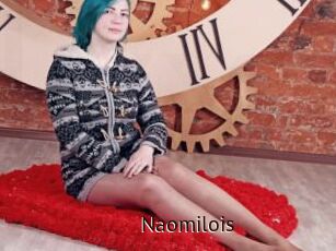 Naomilois