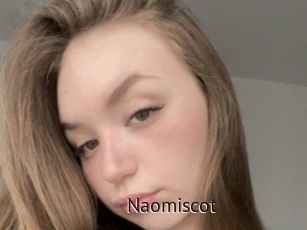 Naomiscot