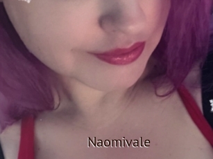 Naomivale