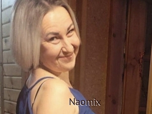 Naomix