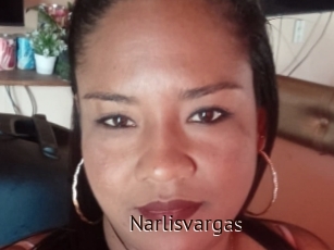 Narlisvargas